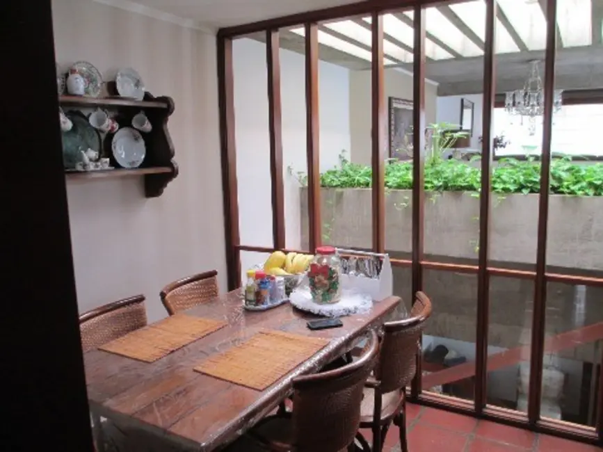 Foto 6 de Sala Comercial com 4 quartos à venda, 359m2 em Jardim Ana Maria, Jundiai - SP