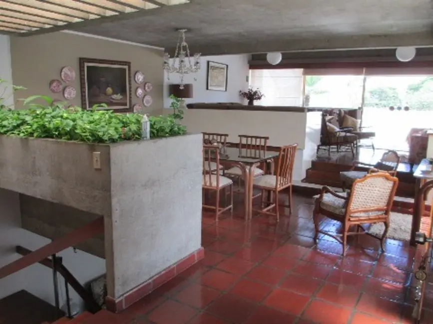 Foto 8 de Sala Comercial com 4 quartos à venda, 359m2 em Jardim Ana Maria, Jundiai - SP