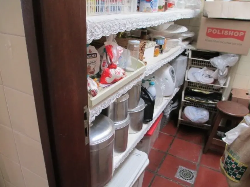 Foto 3 de Sala Comercial com 4 quartos à venda, 359m2 em Jardim Ana Maria, Jundiai - SP