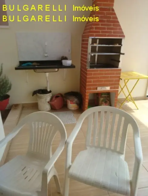 Casa com 4 quartos à venda, 158m2 em Parque da Represa, Jundiai - SP - imagem 8 Foto 8 de Casa com 4 quartos à venda, 158m2 em Parque da Represa, Jundiai - SP