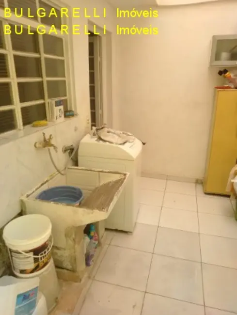 Casa com 4 quartos à venda, 158m2 em Parque da Represa, Jundiai - SP - imagem 3 Foto 3 de Casa com 4 quartos à venda, 158m2 em Parque da Represa, Jundiai - SP