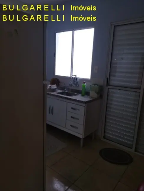 Casa com 4 quartos à venda, 158m2 em Parque da Represa, Jundiai - SP - imagem 6 Foto 6 de Casa com 4 quartos à venda, 158m2 em Parque da Represa, Jundiai - SP
