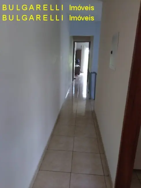 Casa com 4 quartos à venda, 158m2 em Parque da Represa, Jundiai - SP - imagem 9 Foto 9 de Casa com 4 quartos à venda, 158m2 em Parque da Represa, Jundiai - SP