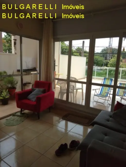 Casa com 4 quartos à venda, 158m2 em Parque da Represa, Jundiai - SP - imagem 5 Foto 5 de Casa com 4 quartos à venda, 158m2 em Parque da Represa, Jundiai - SP