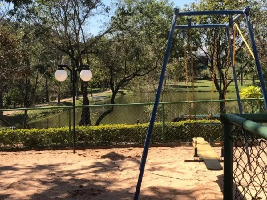 Foto 3 de Terreno / Lote à venda, 900m2 em Itupeva - SP