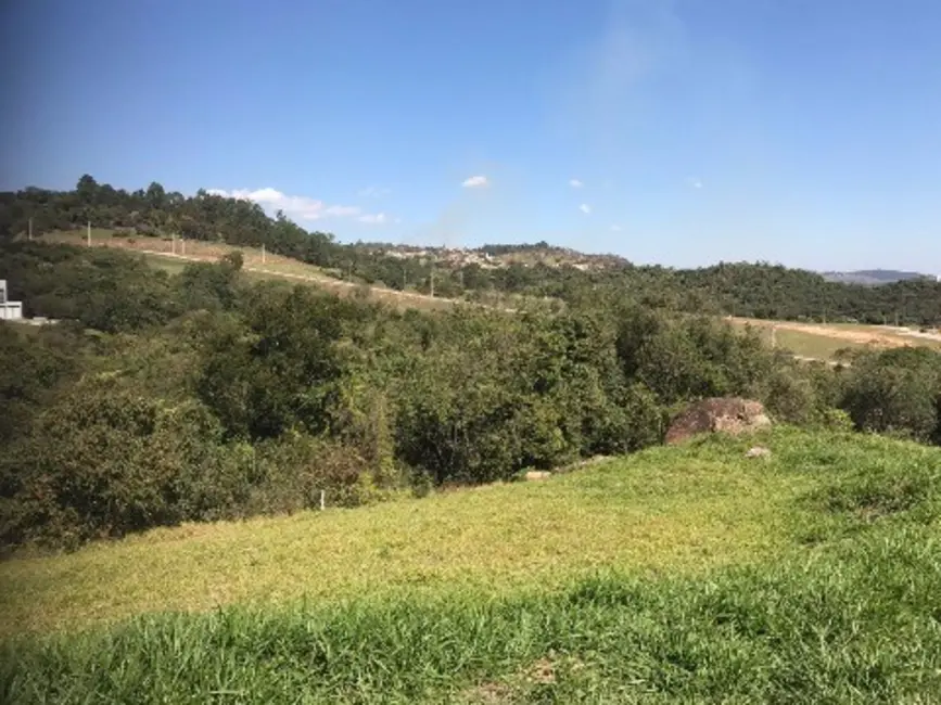 Foto 6 de Terreno / Lote à venda, 900m2 em Itupeva - SP