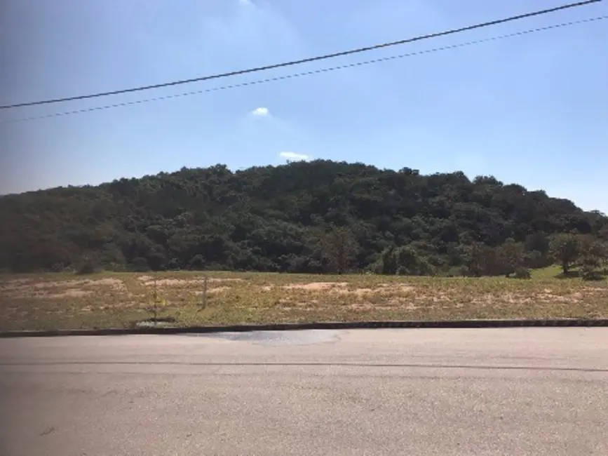 Foto 5 de Terreno / Lote à venda, 900m2 em Itupeva - SP