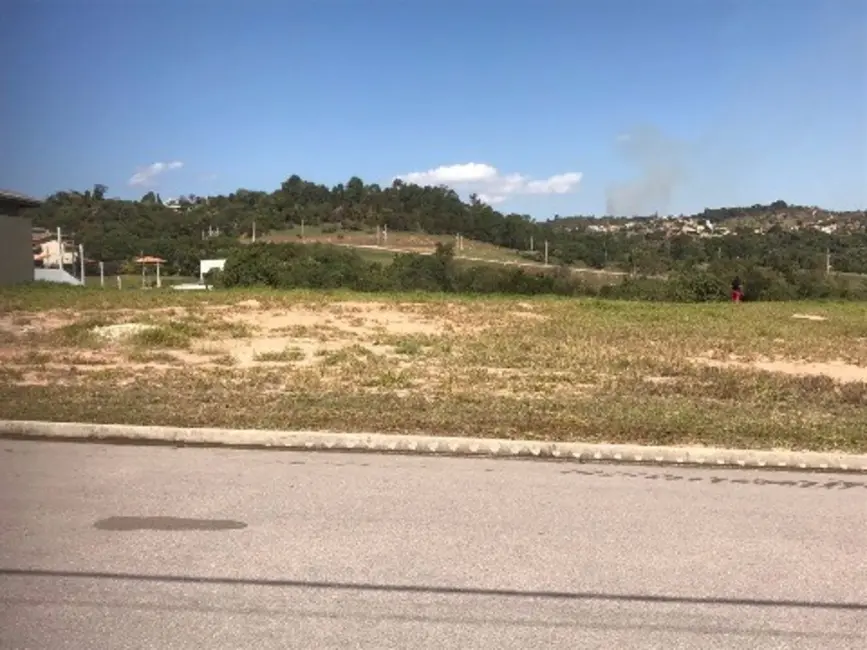 Foto 8 de Terreno / Lote à venda, 900m2 em Itupeva - SP