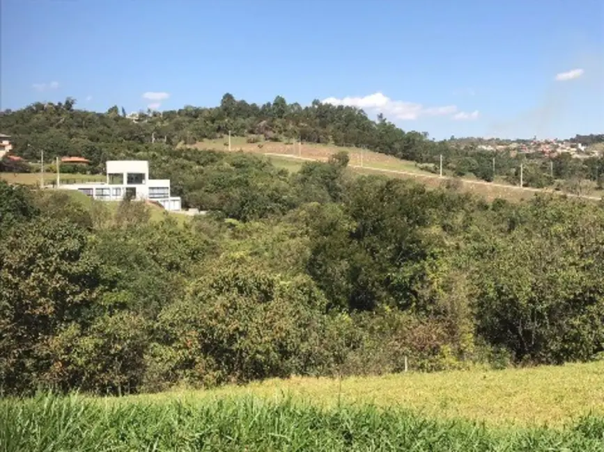Foto 7 de Terreno / Lote à venda, 900m2 em Itupeva - SP