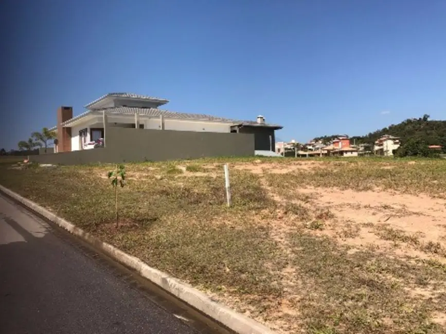 Foto 9 de Terreno / Lote à venda, 900m2 em Itupeva - SP