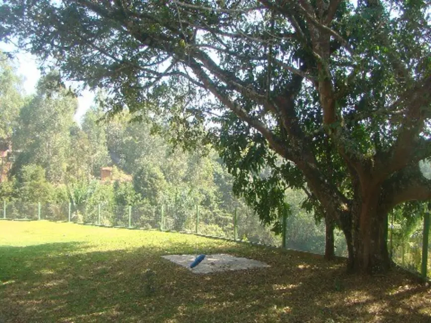 Chácara com 5 quartos à venda, 11500m2 em Bosque dos Pinheirinhos, Jundiai - SP - imagem 5 Foto 5 de Chácara com 5 quartos à venda, 11500m2 em Bosque dos Pinheirinhos, Jundiai - SP