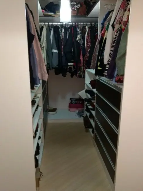 Casa com 3 quartos à venda, 168m2 em Parque da Represa, Jundiai - SP - imagem 3 Foto 3 de Casa com 3 quartos à venda, 168m2 em Parque da Represa, Jundiai - SP
