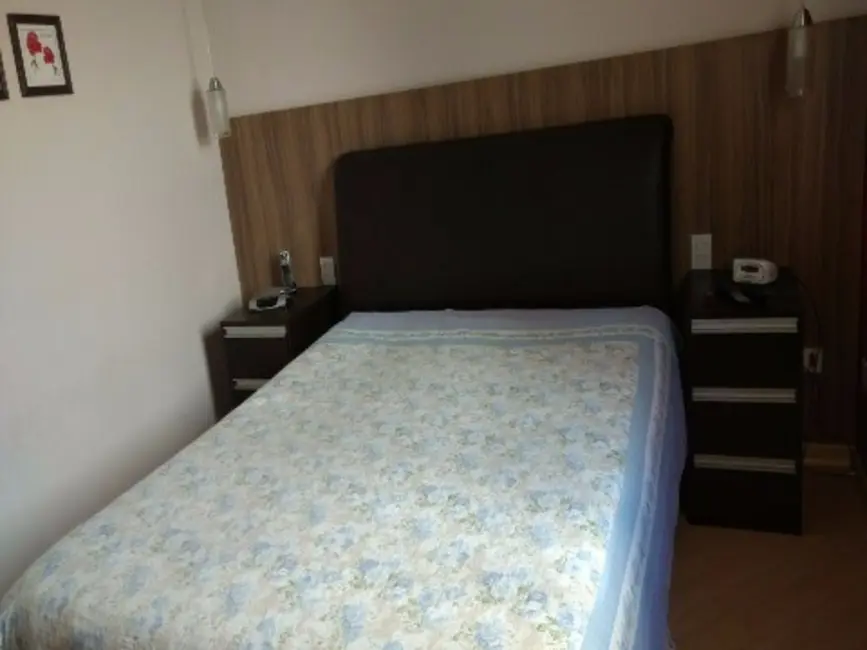 Foto 2 de Casa com 3 quartos à venda, 168m2 em Parque da Represa, Jundiai - SP