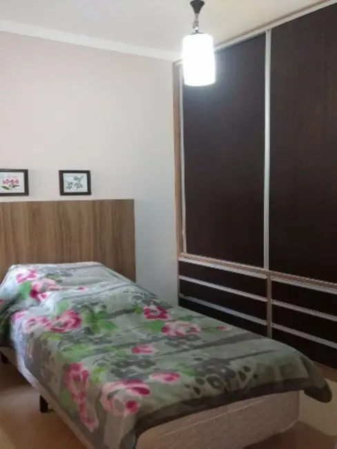 Casa com 3 quartos à venda, 168m2 em Parque da Represa, Jundiai - SP - imagem 7 Foto 7 de Casa com 3 quartos à venda, 168m2 em Parque da Represa, Jundiai - SP