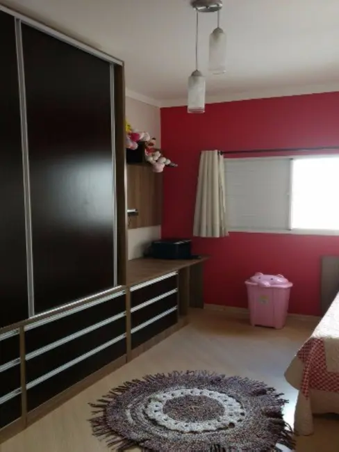 Casa com 3 quartos à venda, 168m2 em Parque da Represa, Jundiai - SP - imagem 8 Foto 8 de Casa com 3 quartos à venda, 168m2 em Parque da Represa, Jundiai - SP