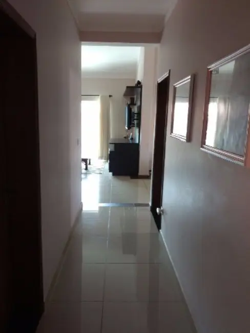Casa com 3 quartos à venda, 168m2 em Parque da Represa, Jundiai - SP - imagem 9 Foto 9 de Casa com 3 quartos à venda, 168m2 em Parque da Represa, Jundiai - SP