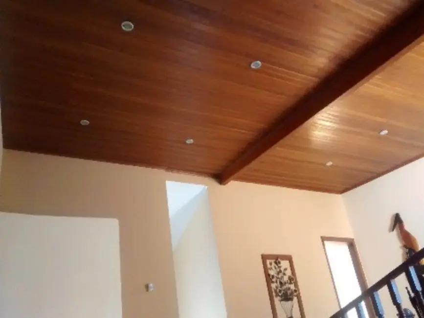 Foto 7 de Casa com 3 quartos à venda, 233m2 em Cidade Nova, Jundiai - SP