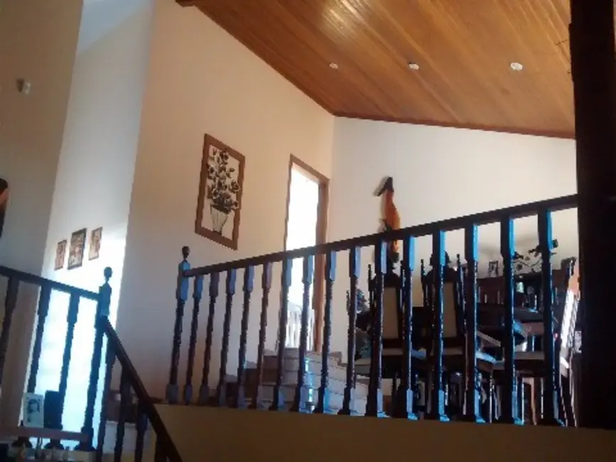 Foto 6 de Casa com 3 quartos à venda, 233m2 em Cidade Nova, Jundiai - SP