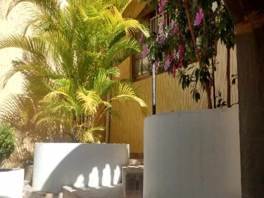 Foto 4 de Casa com 3 quartos à venda, 233m2 em Cidade Nova, Jundiai - SP