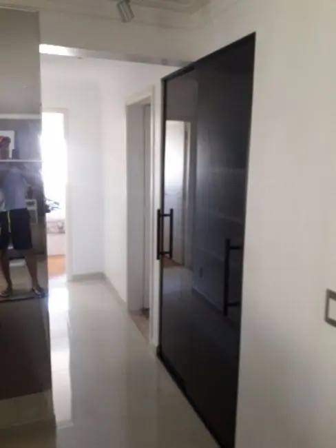 Foto 9 de Apartamento com 3 quartos à venda, 132m2 em Jardim São Bento, Jundiai - SP