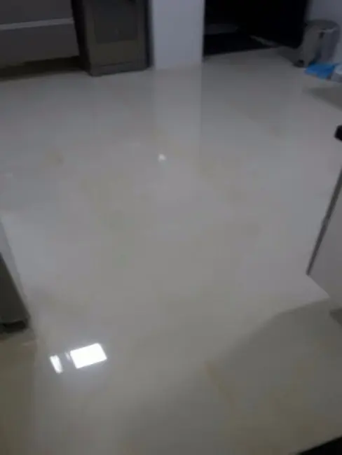 Foto 5 de Apartamento com 3 quartos à venda, 132m2 em Jardim São Bento, Jundiai - SP