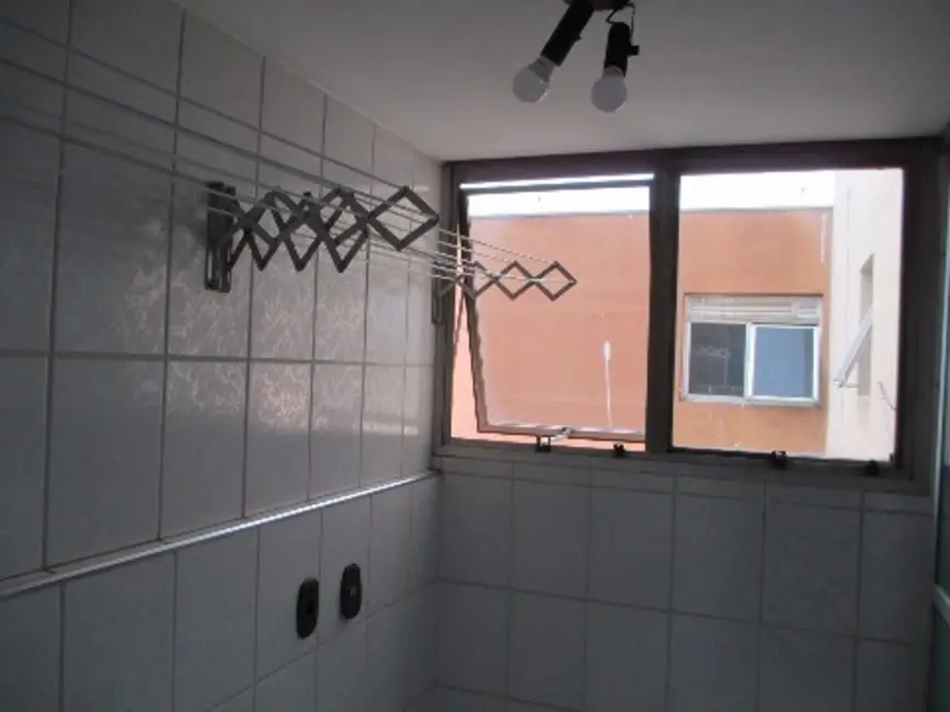 Foto 9 de Apartamento com 3 quartos à venda, 93m2 em Vila das Hortências, Jundiai - SP