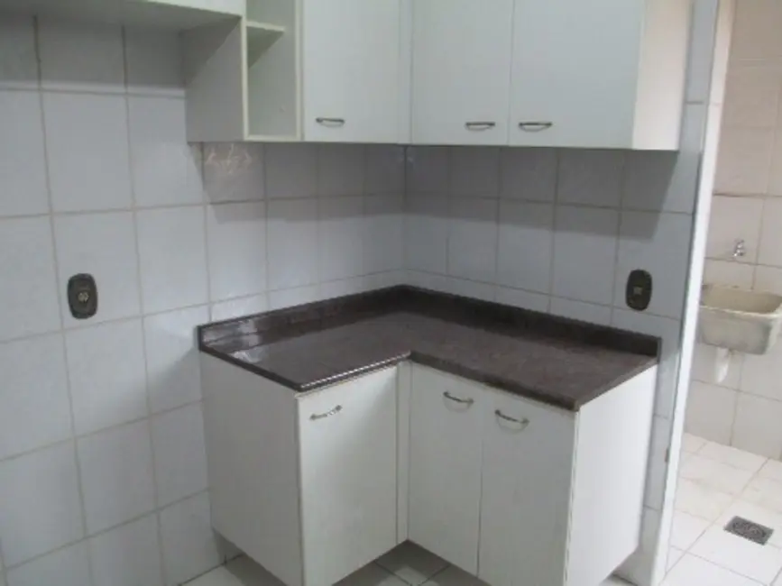 Foto 6 de Apartamento com 3 quartos à venda, 93m2 em Vila das Hortências, Jundiai - SP