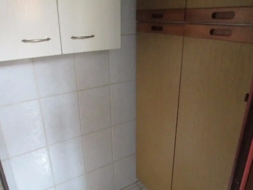 Foto 8 de Apartamento com 3 quartos à venda, 93m2 em Vila das Hortências, Jundiai - SP