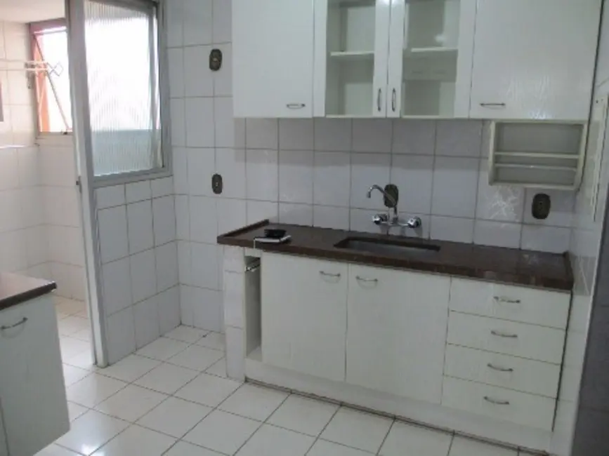 Foto 5 de Apartamento com 3 quartos à venda, 93m2 em Vila das Hortências, Jundiai - SP