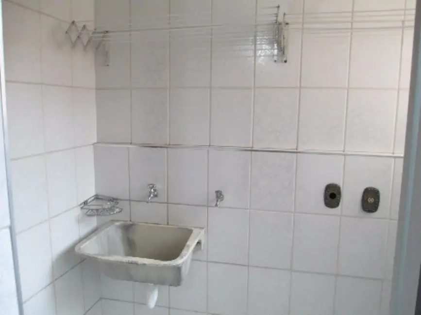 Foto 7 de Apartamento com 3 quartos à venda, 93m2 em Vila das Hortências, Jundiai - SP