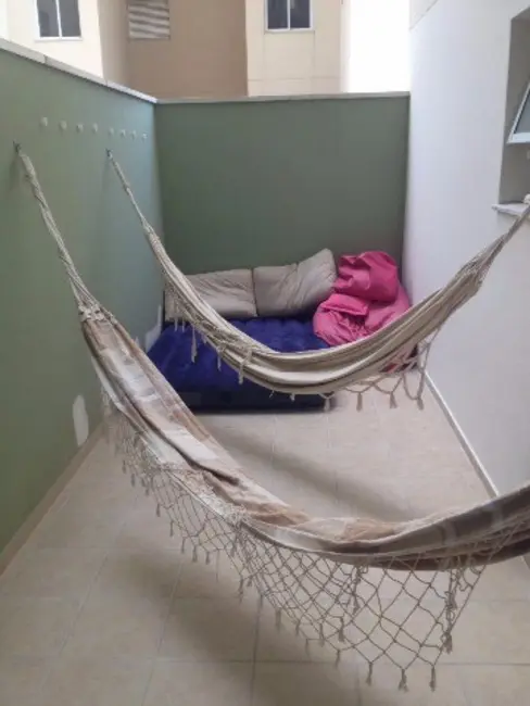 Foto 7 de Apartamento com 3 quartos à venda, 137m2 em Engordadouro, Jundiai - SP