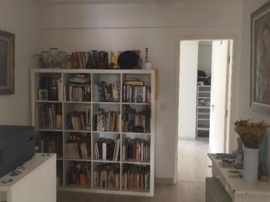 Foto 2 de Apartamento com 3 quartos à venda, 179m2 em Centro, Jundiai - SP