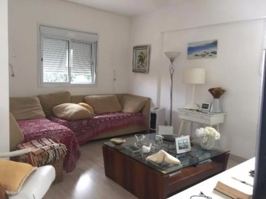 Foto 3 de Apartamento com 3 quartos à venda, 179m2 em Centro, Jundiai - SP