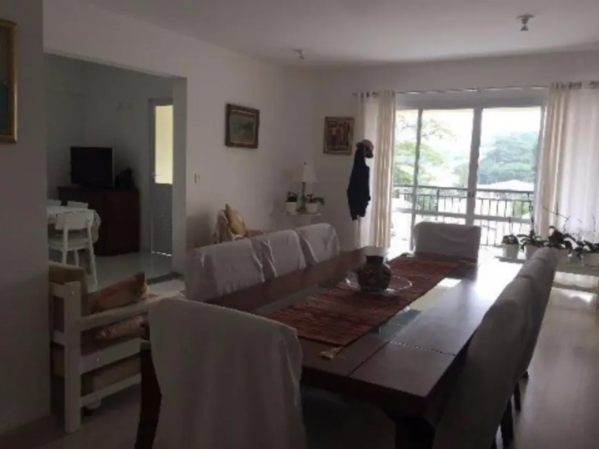 Foto 1 de Apartamento com 3 quartos à venda, 179m2 em Centro, Jundiai - SP