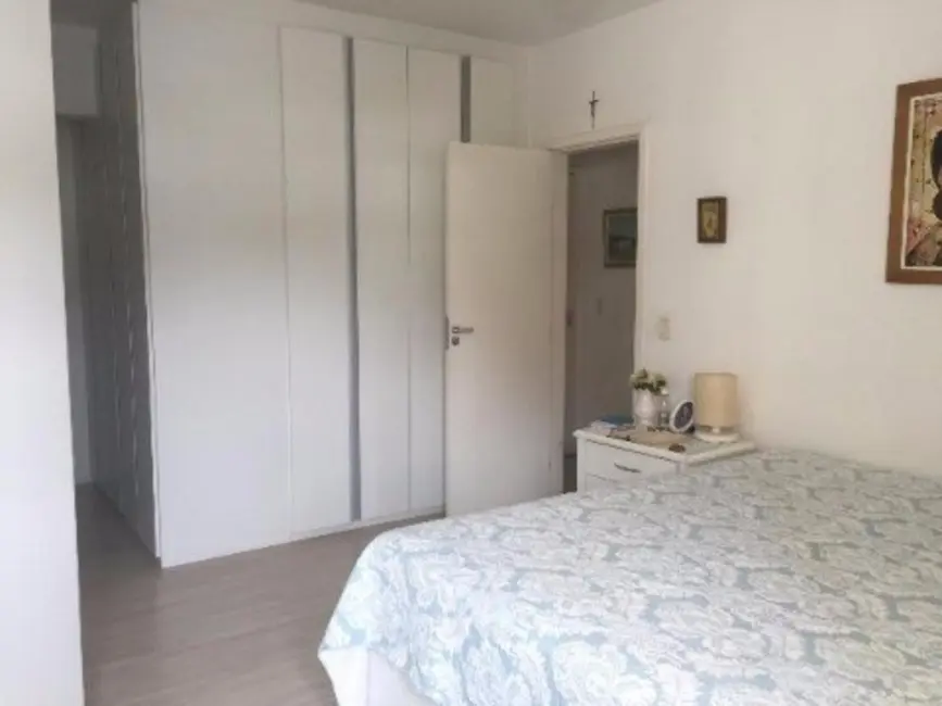 Foto 5 de Apartamento com 3 quartos à venda, 179m2 em Centro, Jundiai - SP