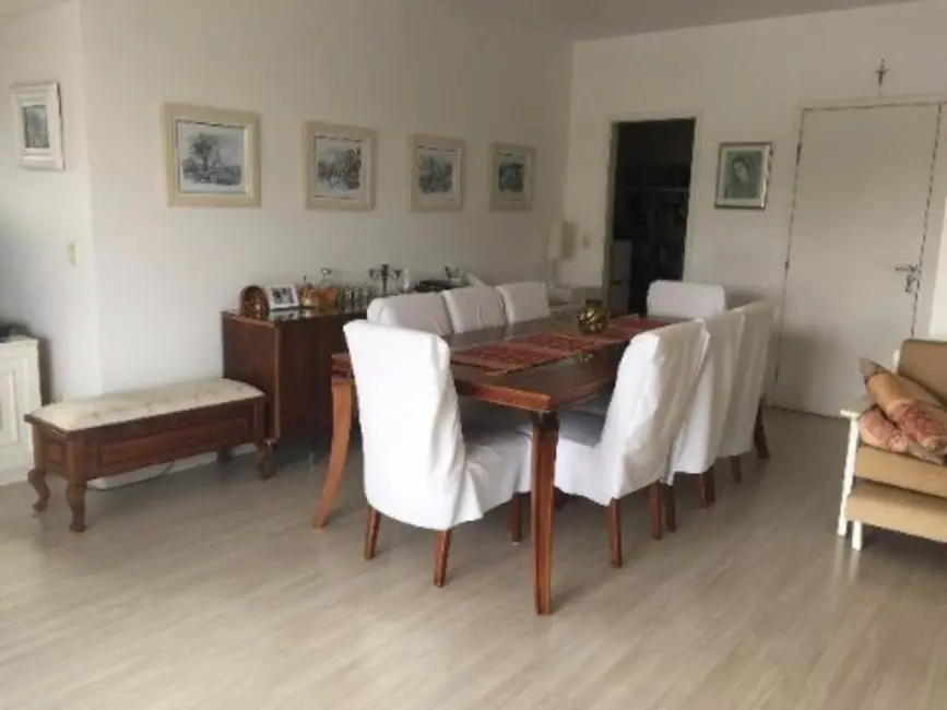 Foto 7 de Apartamento com 3 quartos à venda, 179m2 em Centro, Jundiai - SP