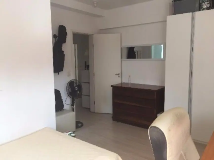 Foto 6 de Apartamento com 3 quartos à venda, 179m2 em Centro, Jundiai - SP