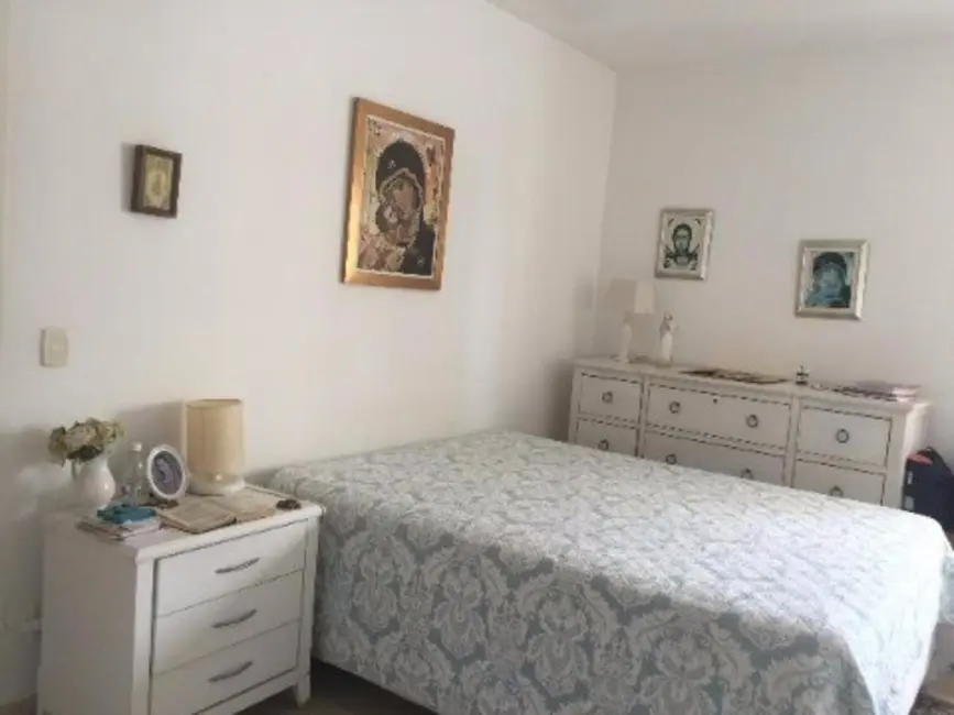 Foto 8 de Apartamento com 3 quartos à venda, 179m2 em Centro, Jundiai - SP