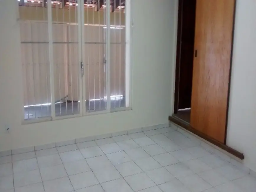 Foto 7 de Sala Comercial com 4 quartos à venda, 329m2 em Jardim Primavera, Jundiai - SP