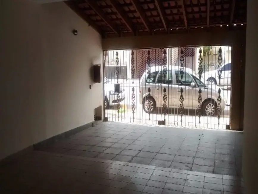 Foto 4 de Sala Comercial com 4 quartos à venda, 329m2 em Jardim Primavera, Jundiai - SP