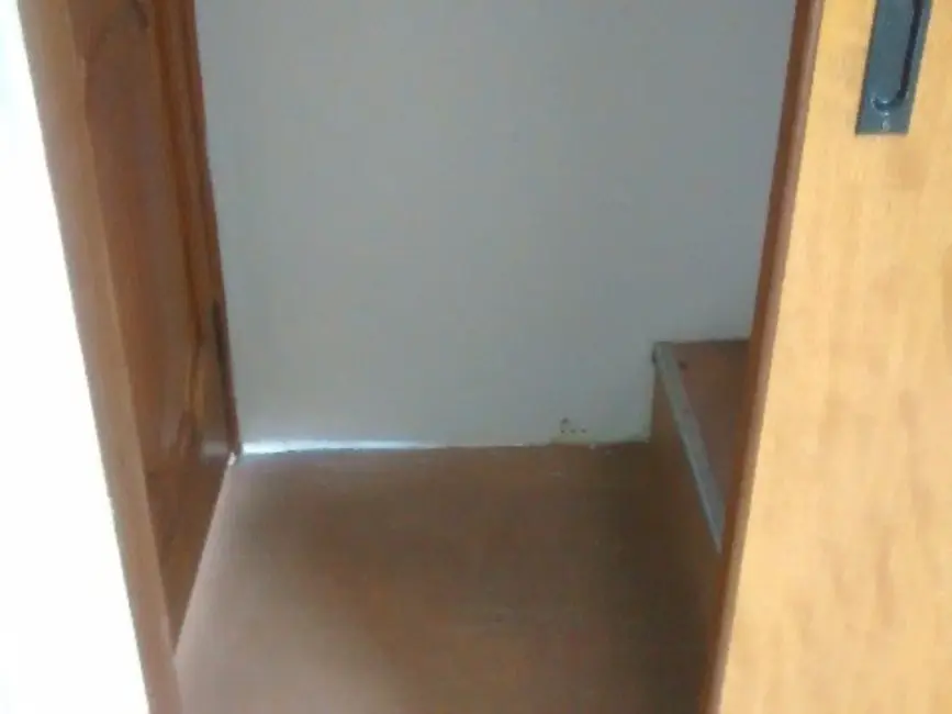 Foto 8 de Sala Comercial com 4 quartos à venda, 329m2 em Jardim Primavera, Jundiai - SP