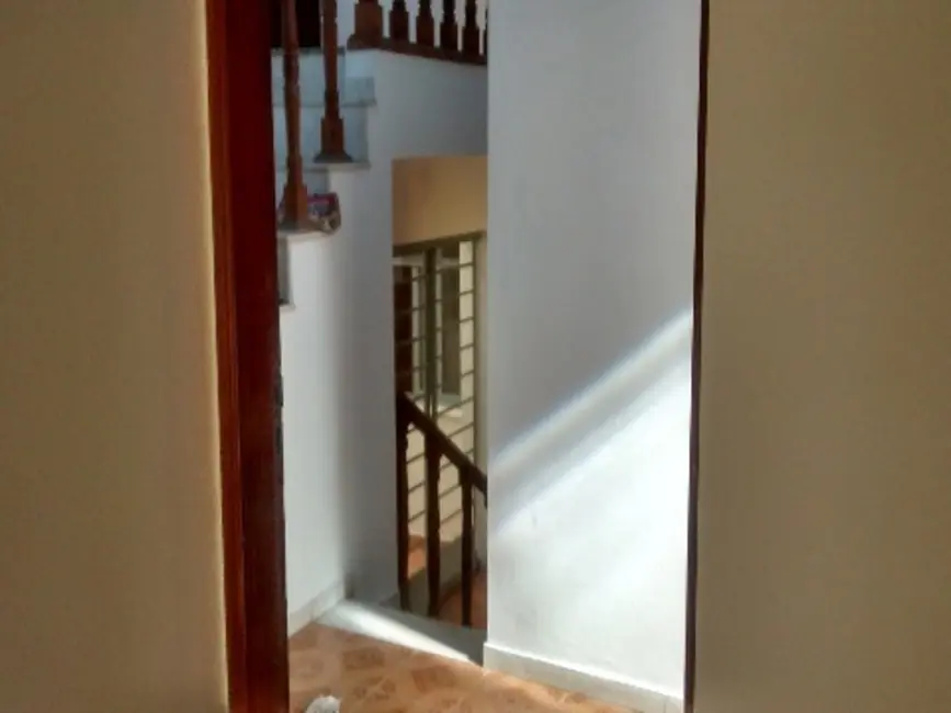 Foto 5 de Sala Comercial com 4 quartos à venda, 329m2 em Jardim Primavera, Jundiai - SP