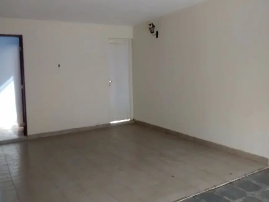 Foto 3 de Sala Comercial com 4 quartos à venda, 329m2 em Jardim Primavera, Jundiai - SP