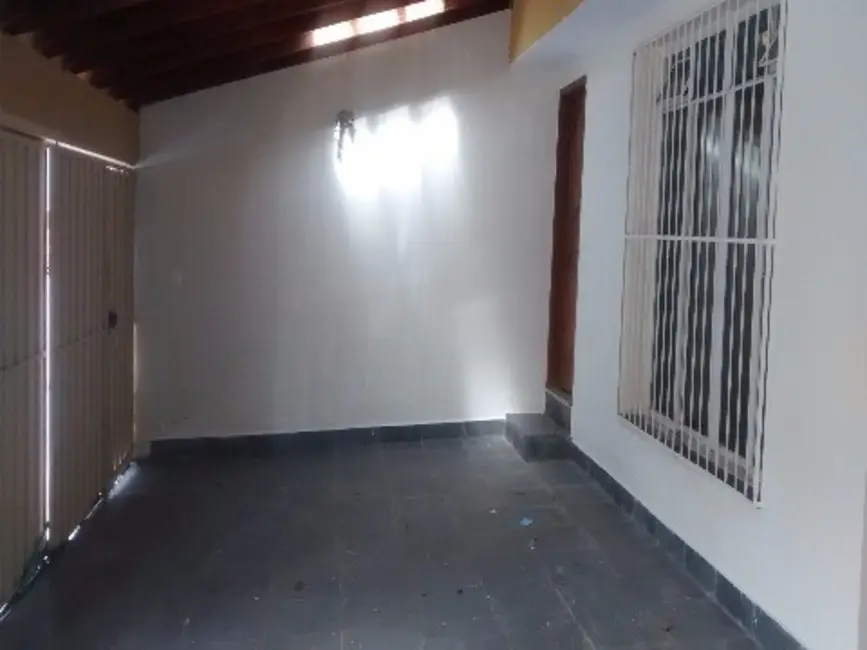 Foto 2 de Sala Comercial com 4 quartos à venda, 329m2 em Jardim Primavera, Jundiai - SP