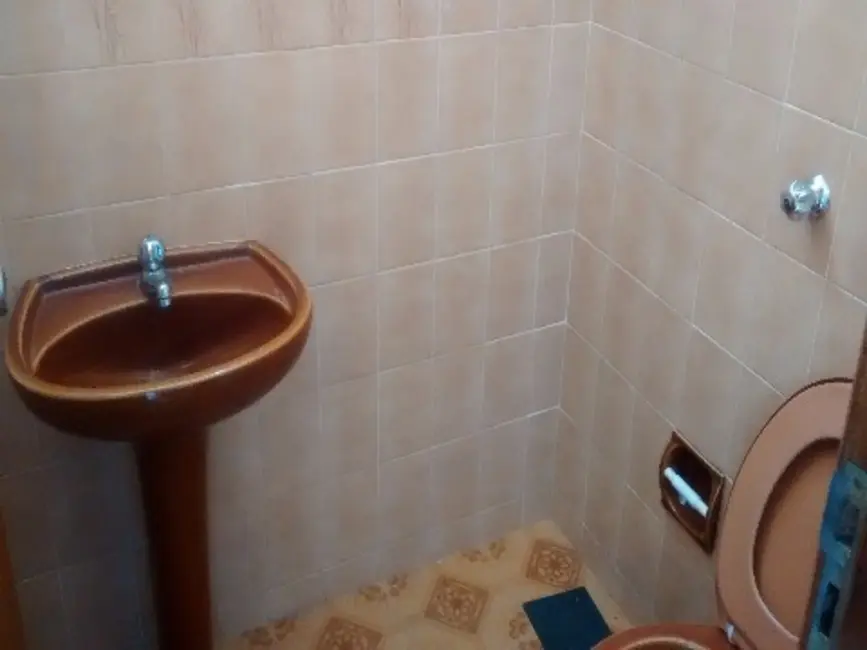 Foto 6 de Sala Comercial com 4 quartos à venda, 329m2 em Jardim Primavera, Jundiai - SP