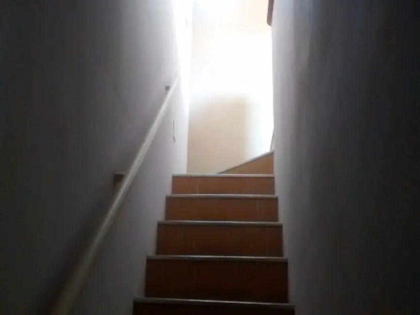 Foto 9 de Sala Comercial com 4 quartos à venda, 329m2 em Jardim Primavera, Jundiai - SP