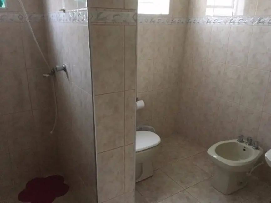 Sala Comercial com 4 quartos à venda, 280m2 em Vila Rafael de Oliveira, Jundiai - SP - imagem 8 Foto 8 de Sala Comercial com 4 quartos à venda, 280m2 em Vila Rafael de Oliveira, Jundiai - SP