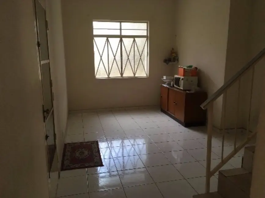 Foto 2 de Sala Comercial com 4 quartos à venda, 280m2 em Vila Rafael de Oliveira, Jundiai - SP