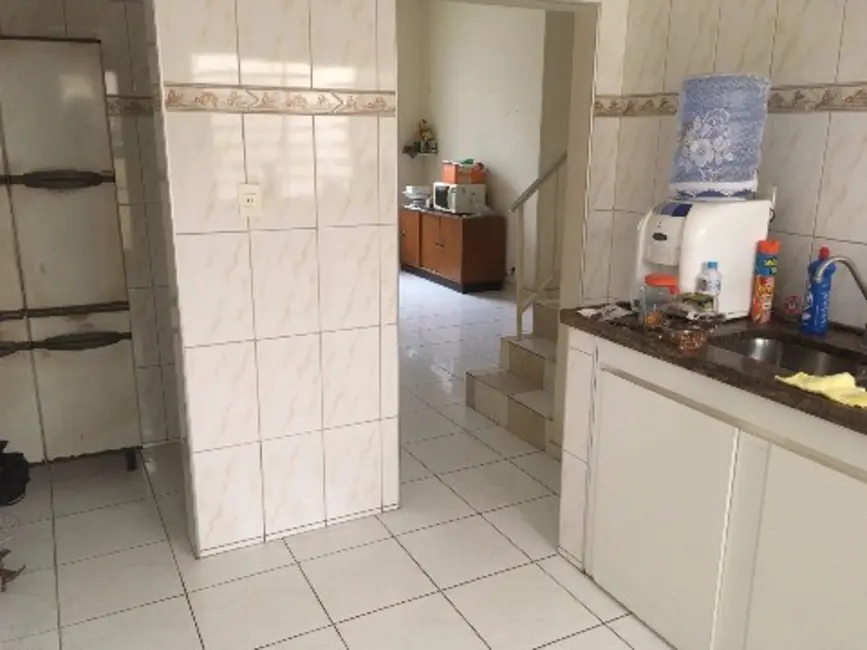 Sala Comercial com 4 quartos à venda, 280m2 em Vila Rafael de Oliveira, Jundiai - SP - imagem 7 Foto 7 de Sala Comercial com 4 quartos à venda, 280m2 em Vila Rafael de Oliveira, Jundiai - SP