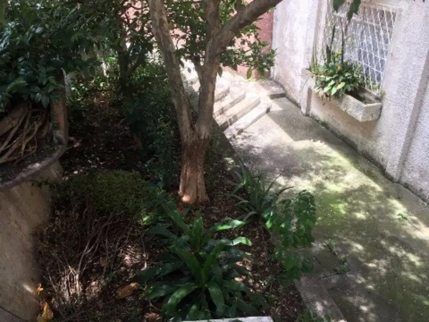 Sala Comercial com 4 quartos à venda, 280m2 em Vila Rafael de Oliveira, Jundiai - SP - imagem 9 Foto 9 de Sala Comercial com 4 quartos à venda, 280m2 em Vila Rafael de Oliveira, Jundiai - SP